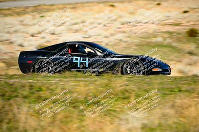 media/Feb-10-2024-Speed Ventures (Sat) [[60d640a62a]]/Black Group/Session 2 (Turn 3)/